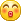 IT技术宅