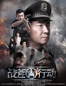 带着仓库到大明